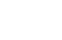 logo-peopleup-white