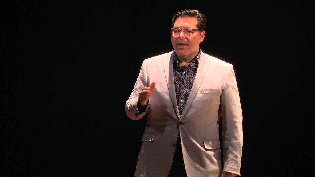 The-secrets-of-people-who-love-their-jobs-Shane-Lopez-TEDxLawrence